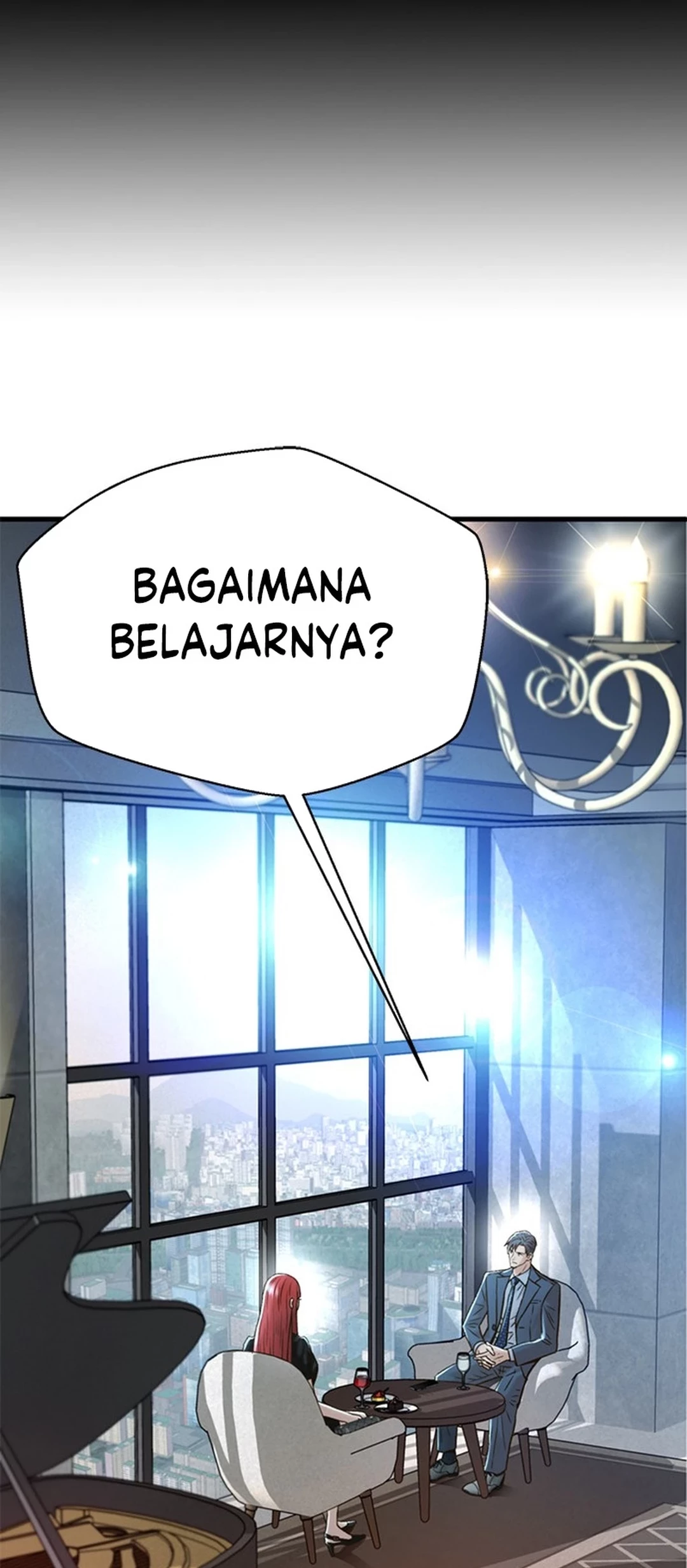 Judge Lee Han Young Bab 148 halaman 2