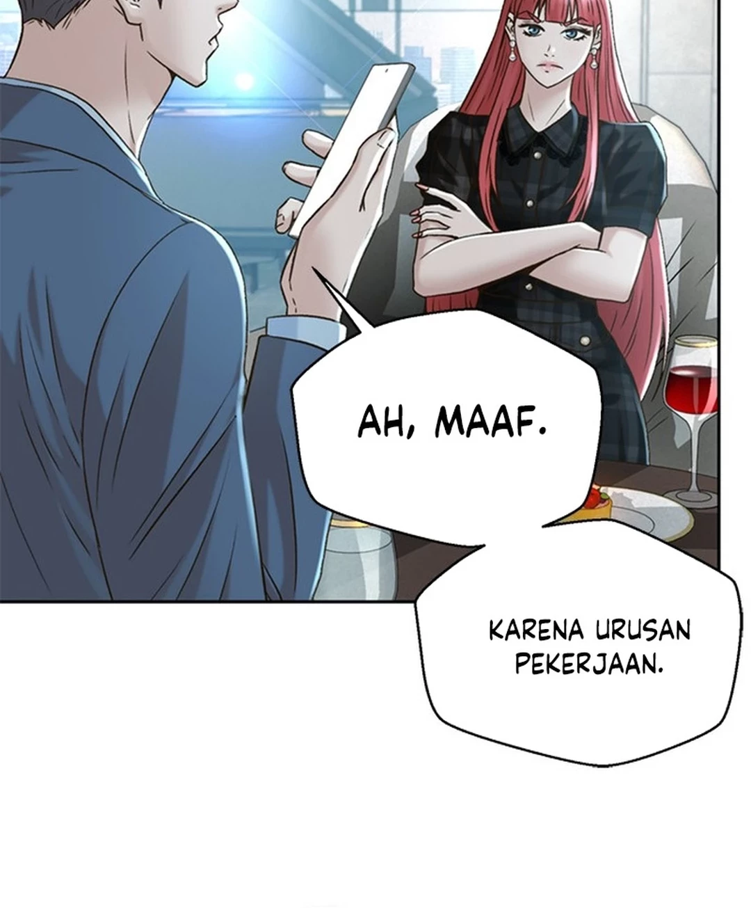 Judge Lee Han Young Bab 148 halaman 8