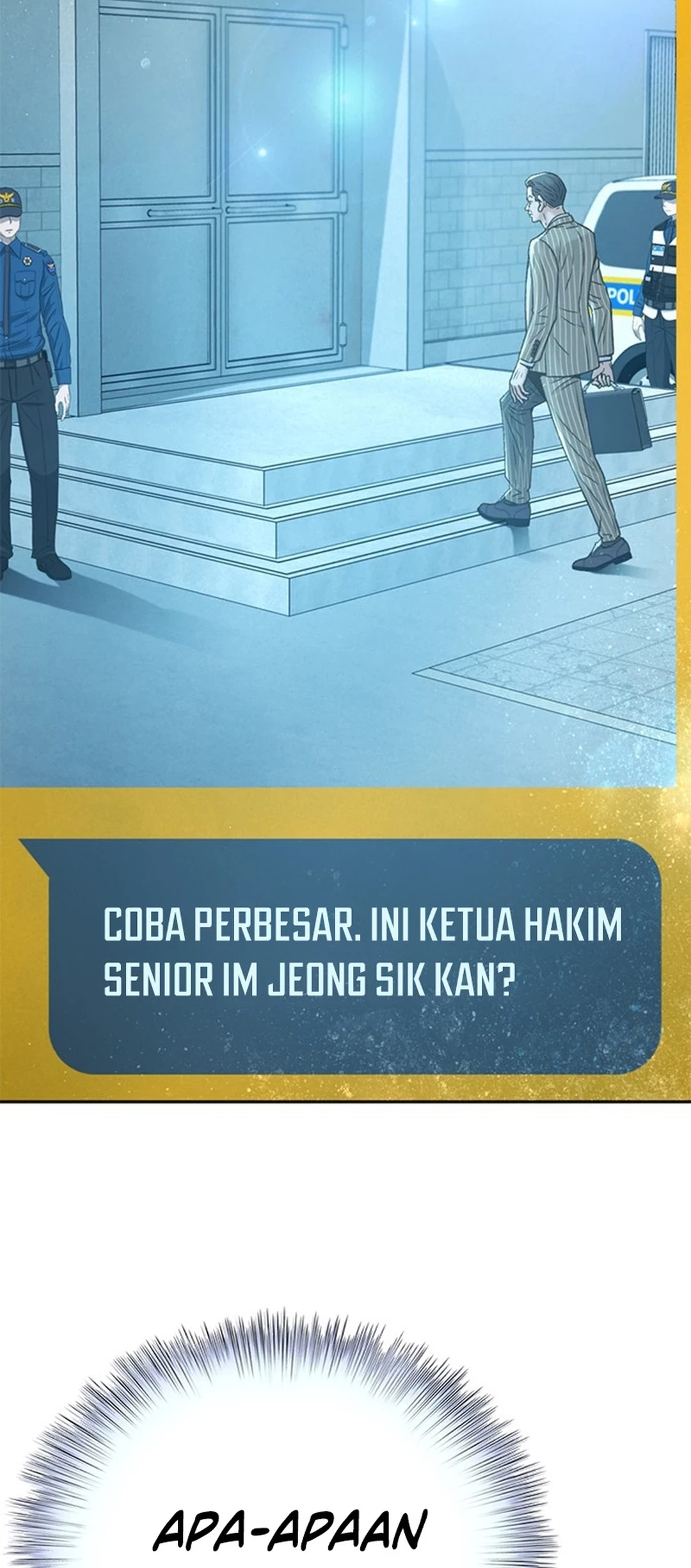 Judge Lee Han Young Bab 148 halaman 10