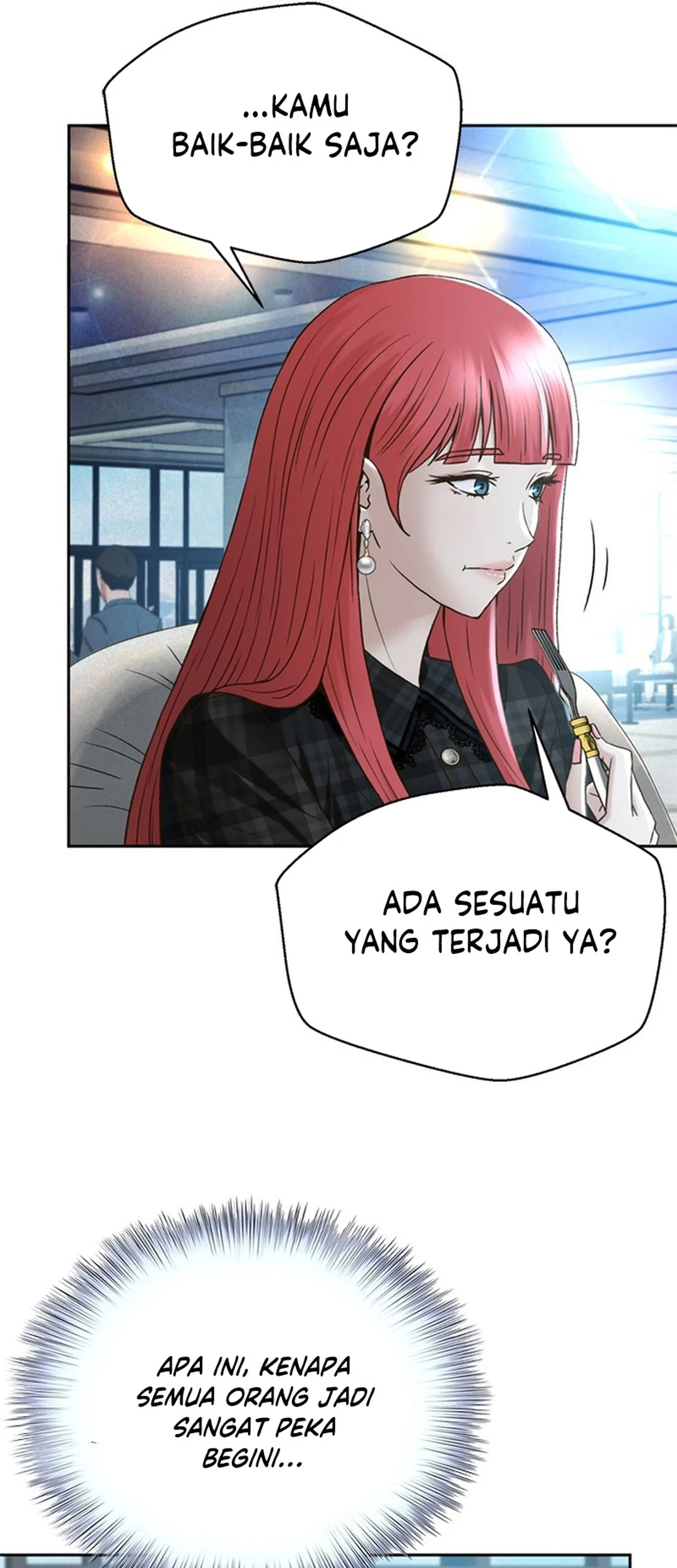 Judge Lee Han Young Bab 148 halaman 21