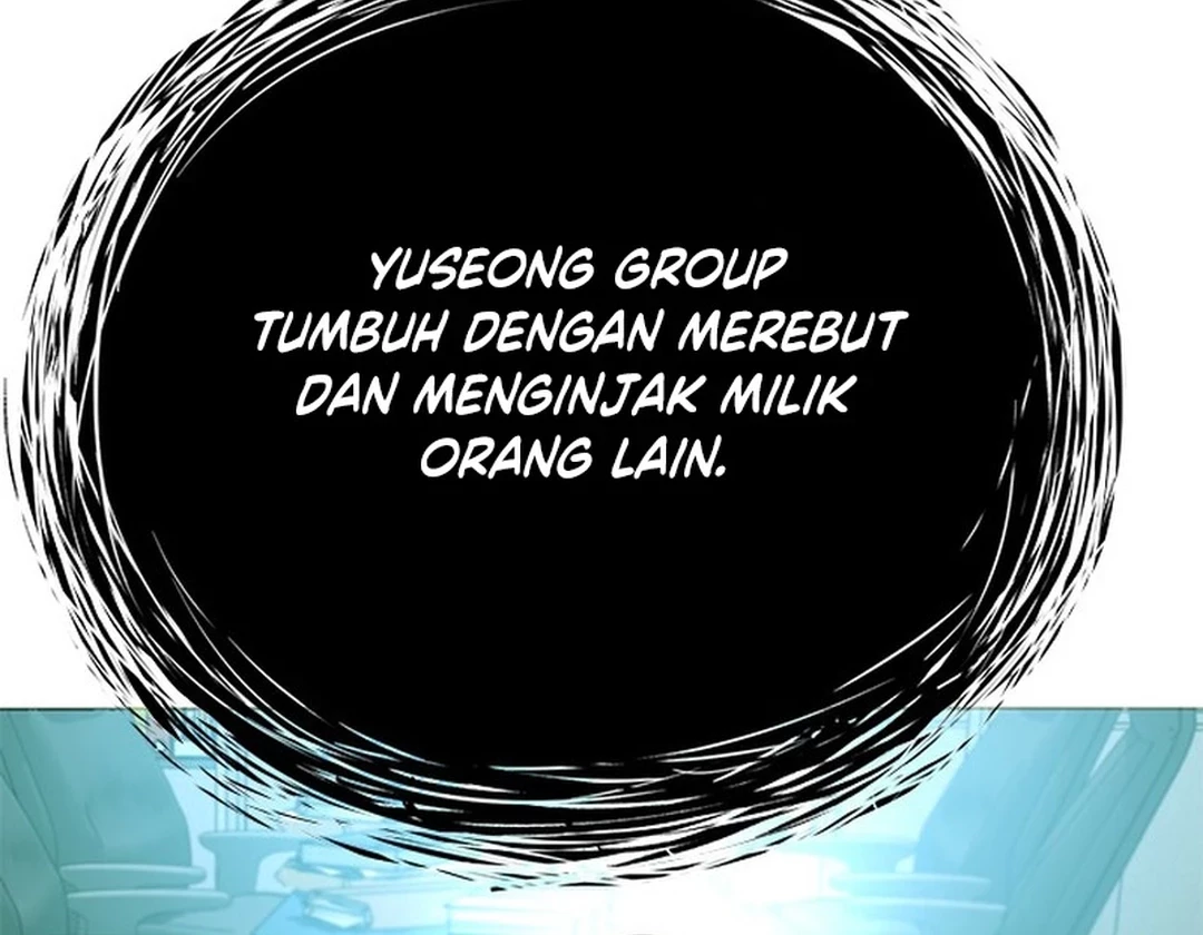 Judge Lee Han Young Bab 148 halaman 28
