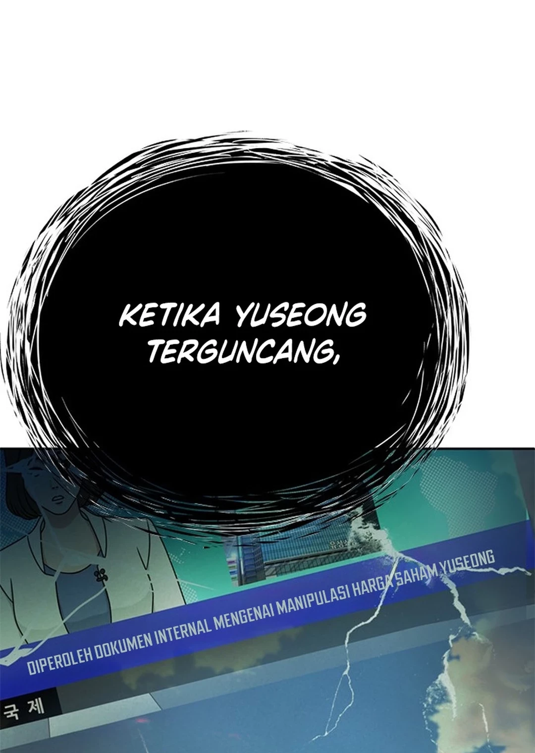 Judge Lee Han Young Bab 148 halaman 36
