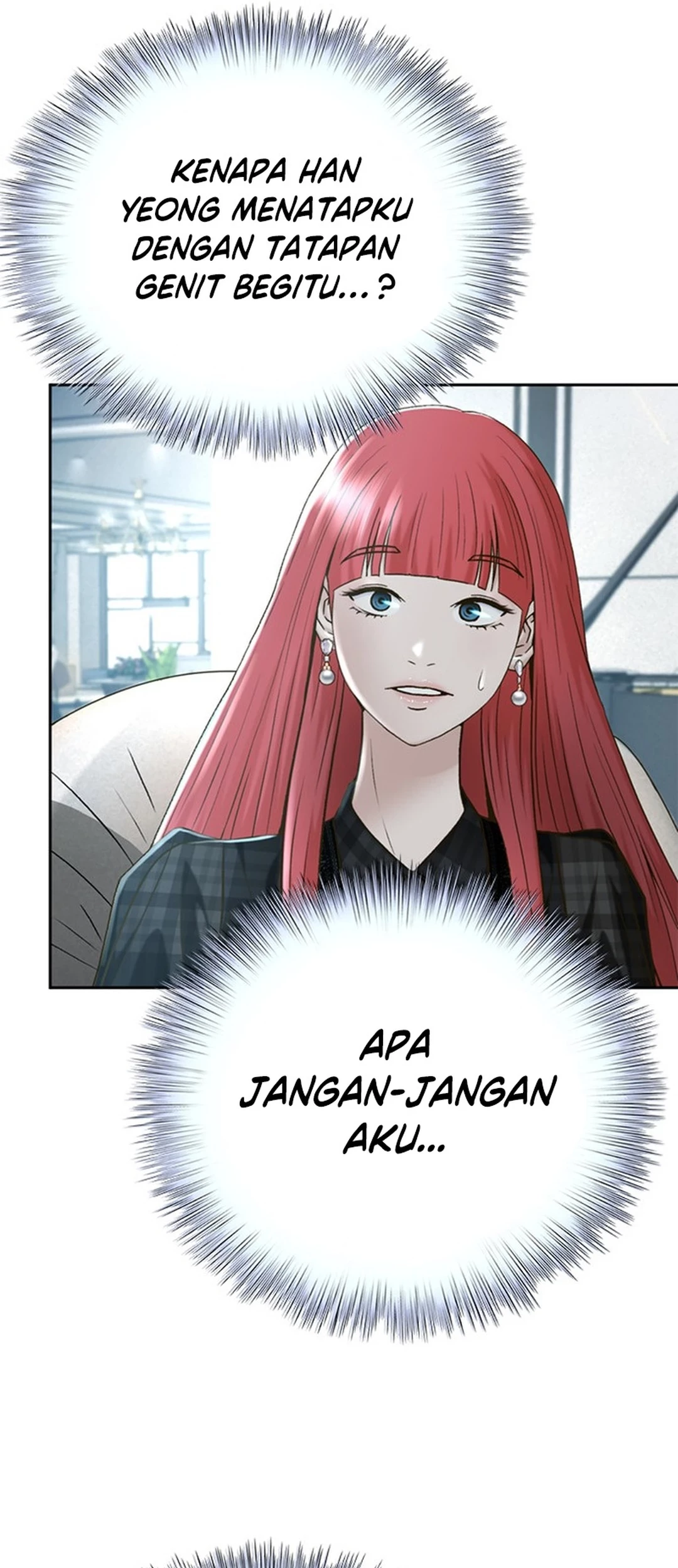 Judge Lee Han Young Bab 148 halaman 41