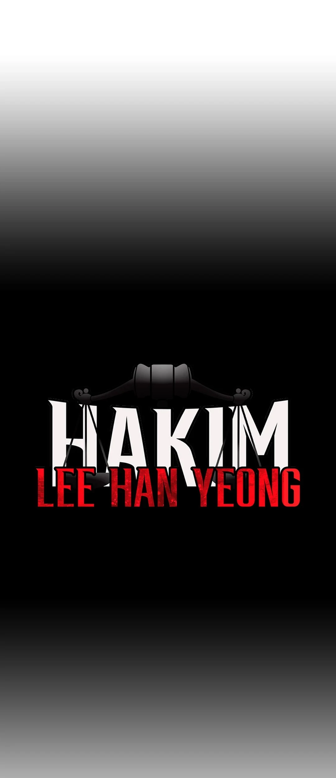 Judge Lee Han Young Bab 148 halaman 43