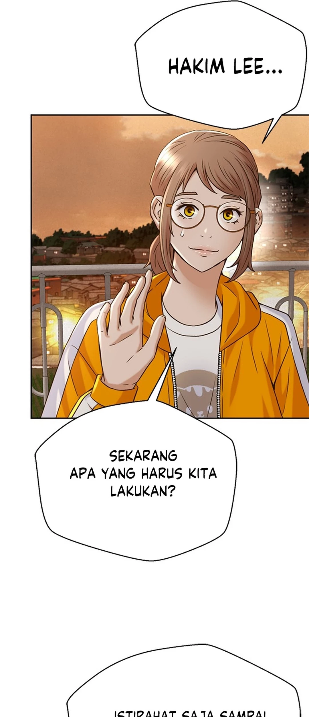 Judge Lee Han Young Bab 148 halaman 63