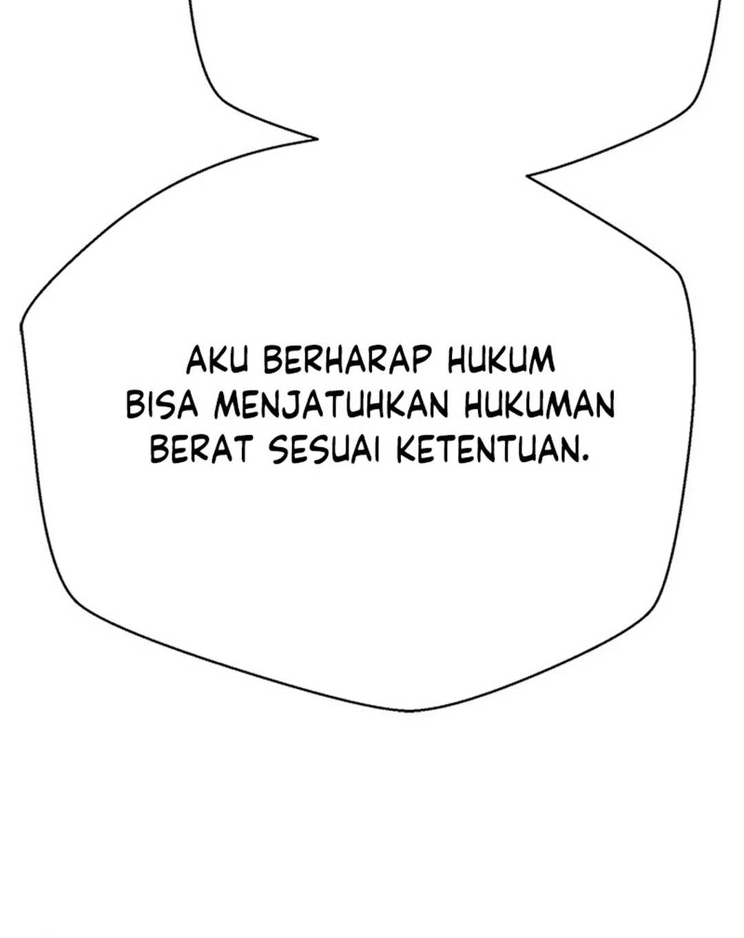 Judge Lee Han Young Bab 148 halaman 87