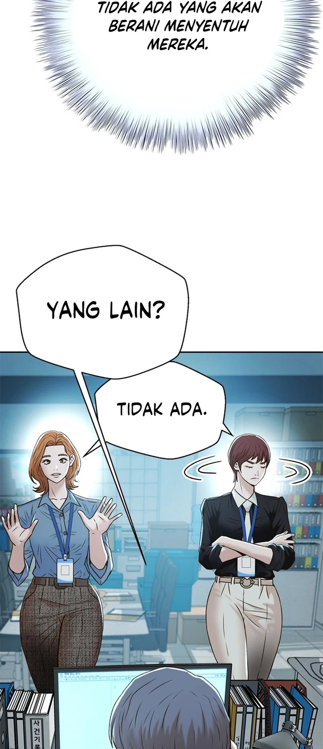 Judge Lee Han Young Bab 149 halaman 31