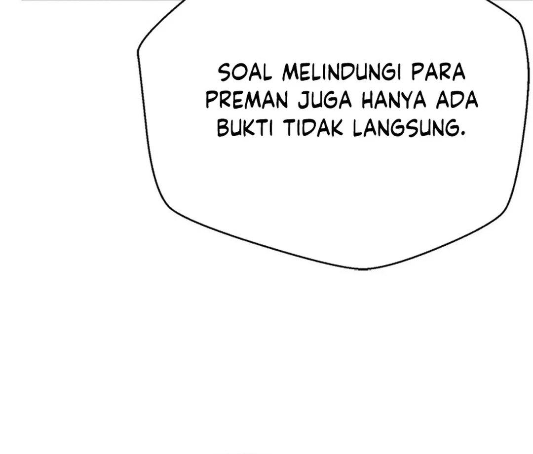 Judge Lee Han Young Bab 149 halaman 34