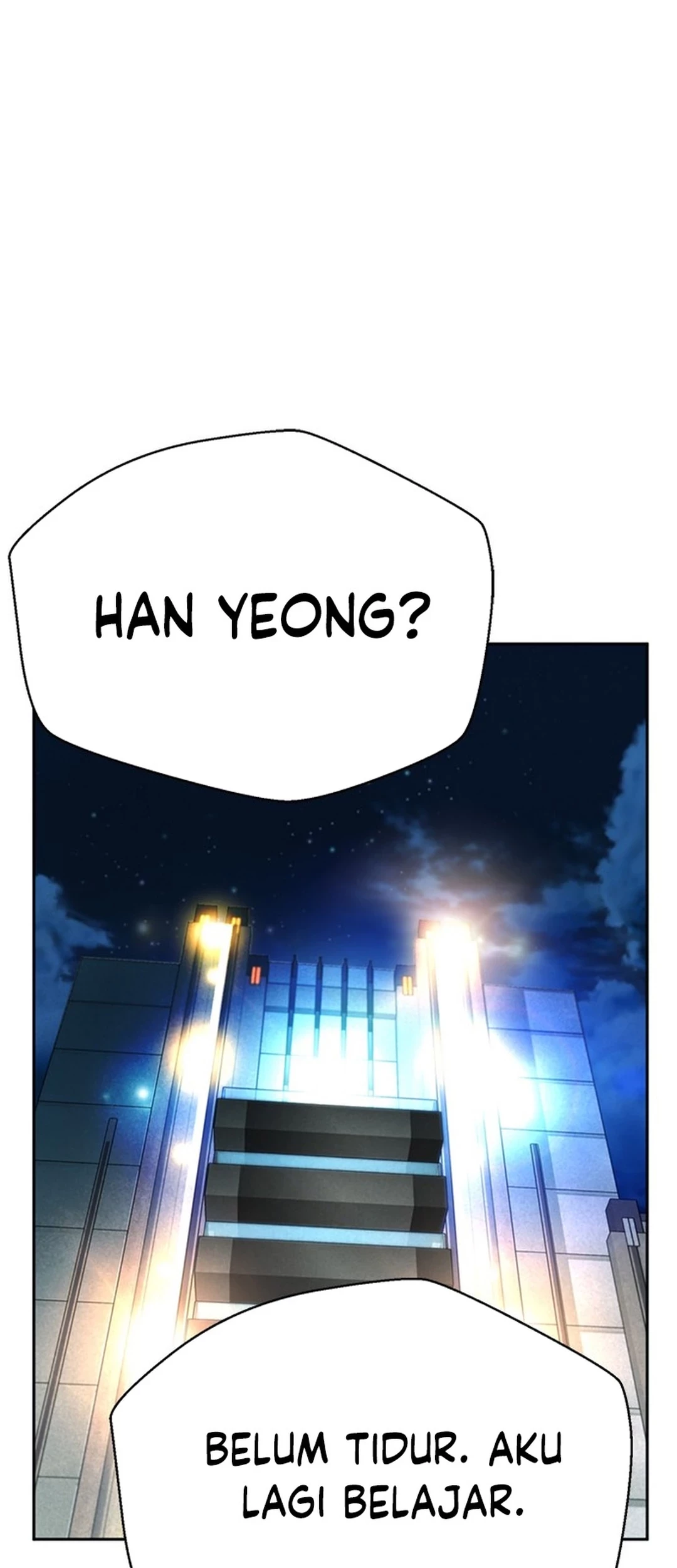 Judge Lee Han Young Bab 149 halaman 57