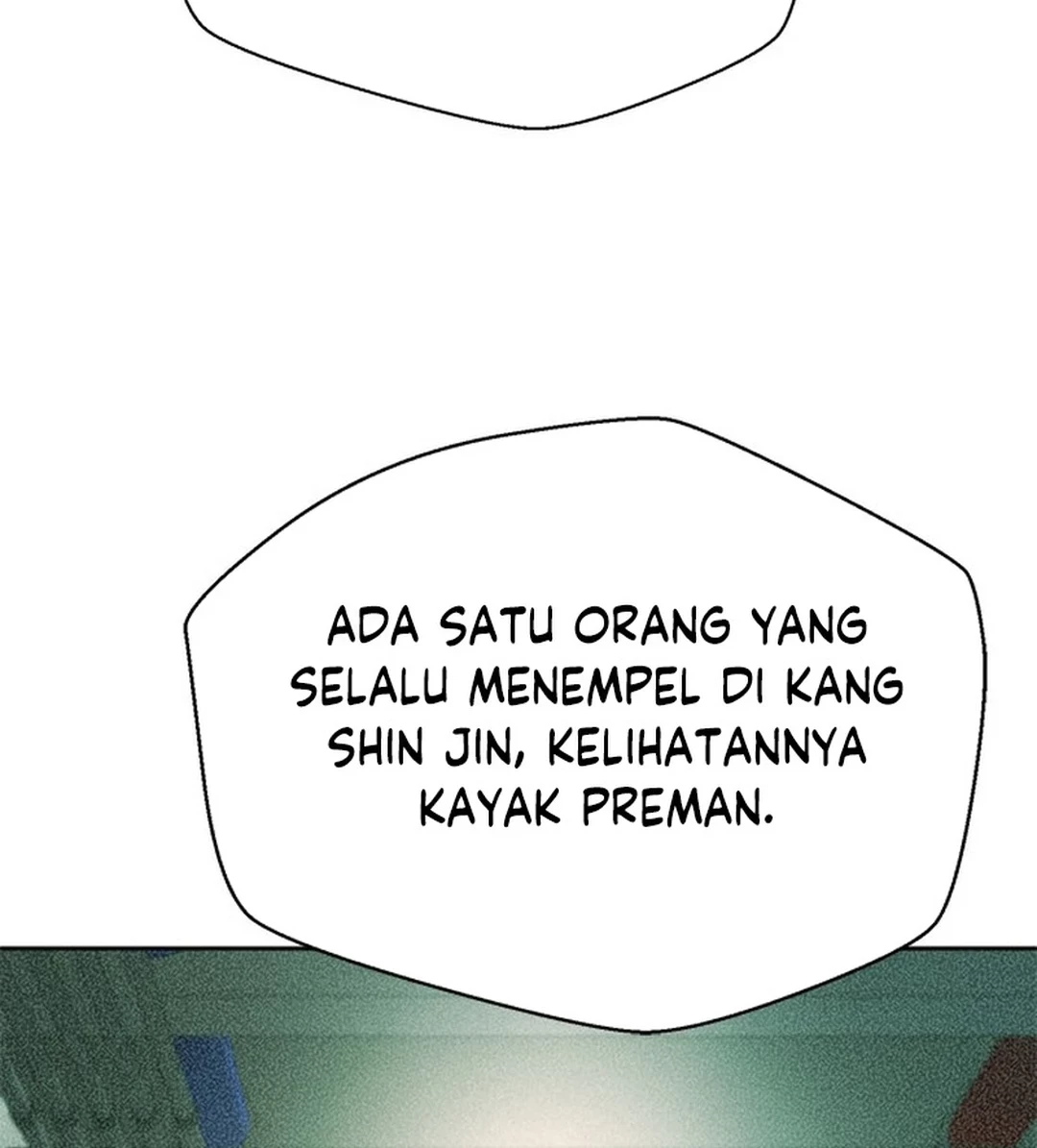 Judge Lee Han Young Bab 149 halaman 64