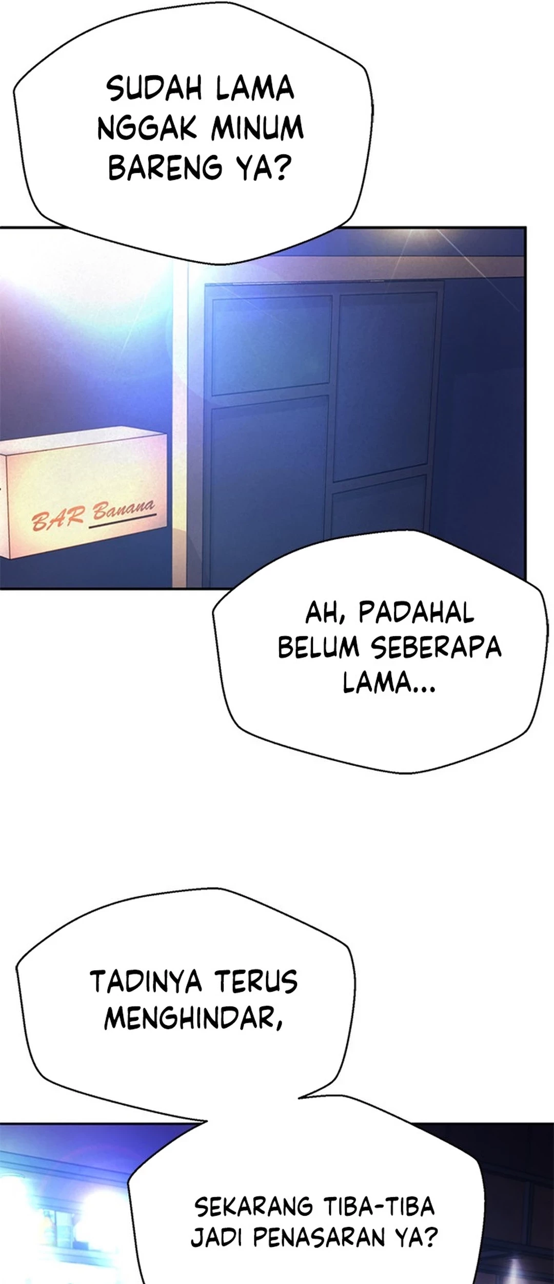 Judge Lee Han Young Bab 149 halaman 69