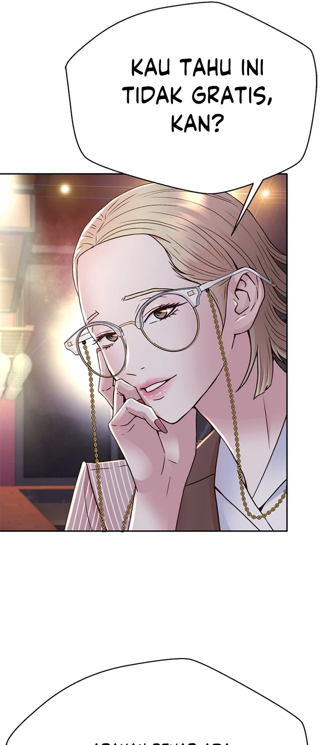 Judge Lee Han Young Bab 149 halaman 71