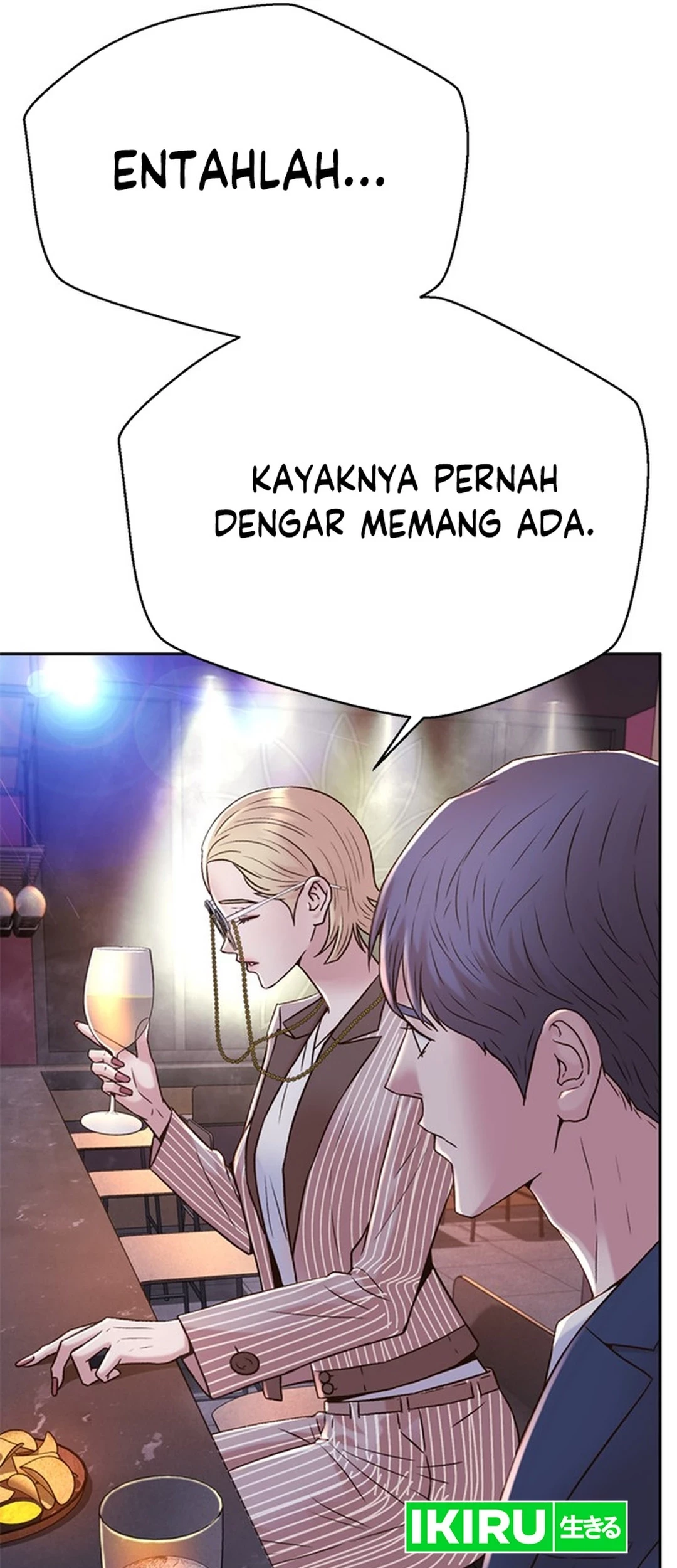 Judge Lee Han Young Bab 149 halaman 75