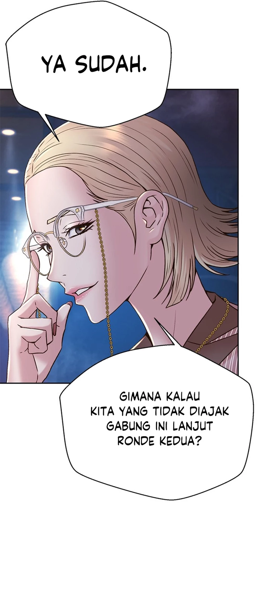 Judge Lee Han Young Bab 149 halaman 77