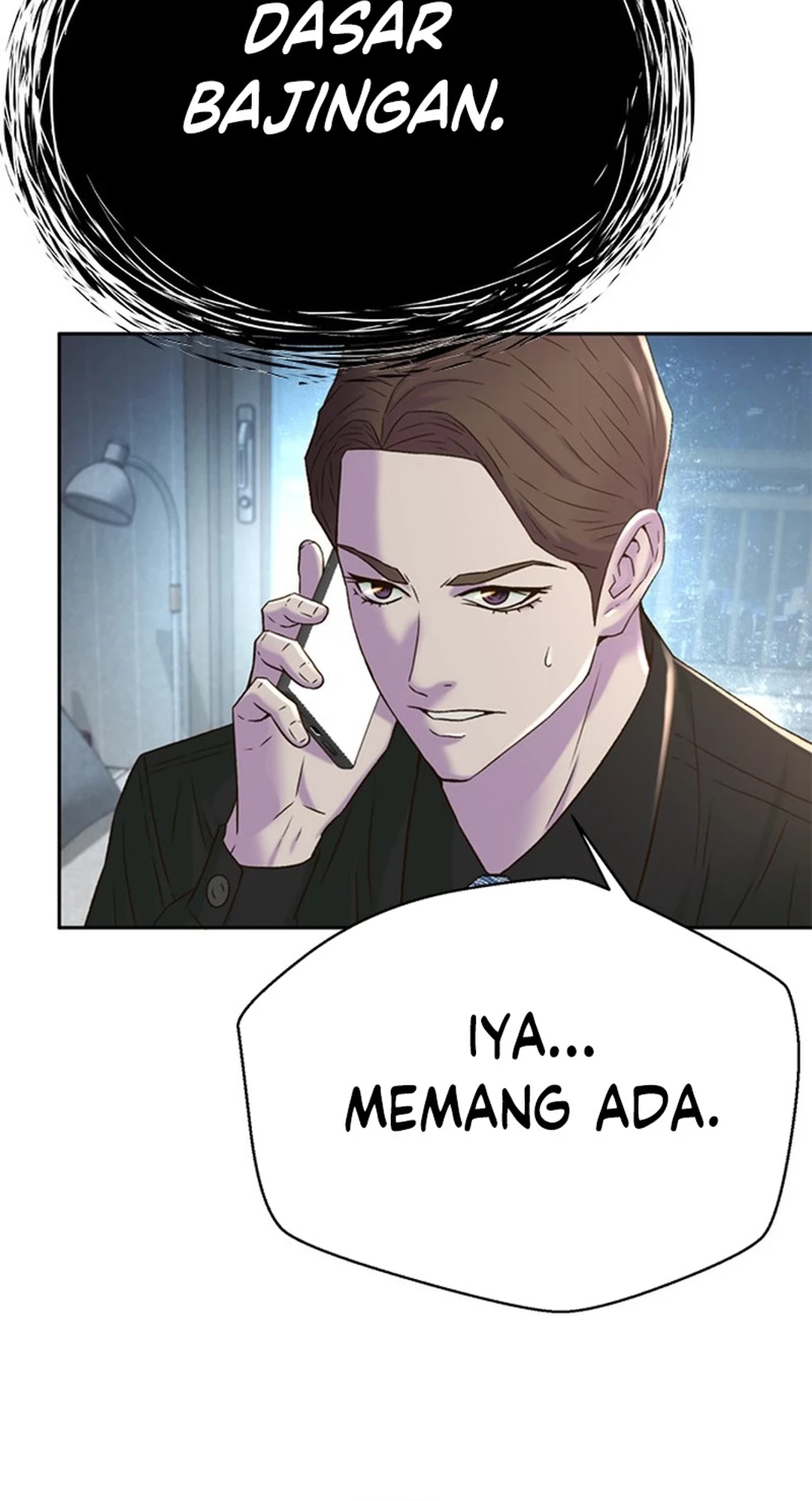 Judge Lee Han Young Bab 149 halaman 82