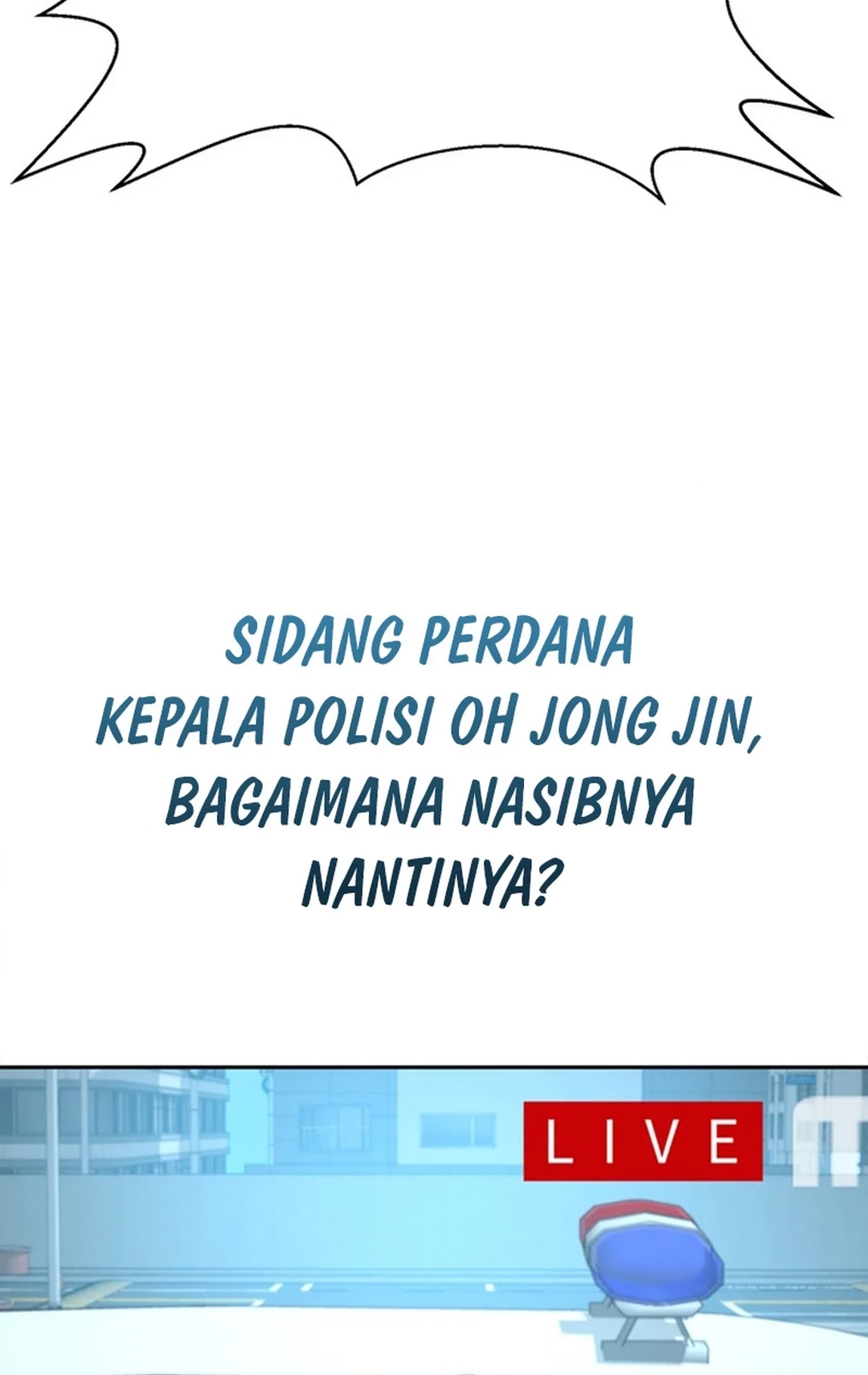 Judge Lee Han Young Bab 149 halaman 90