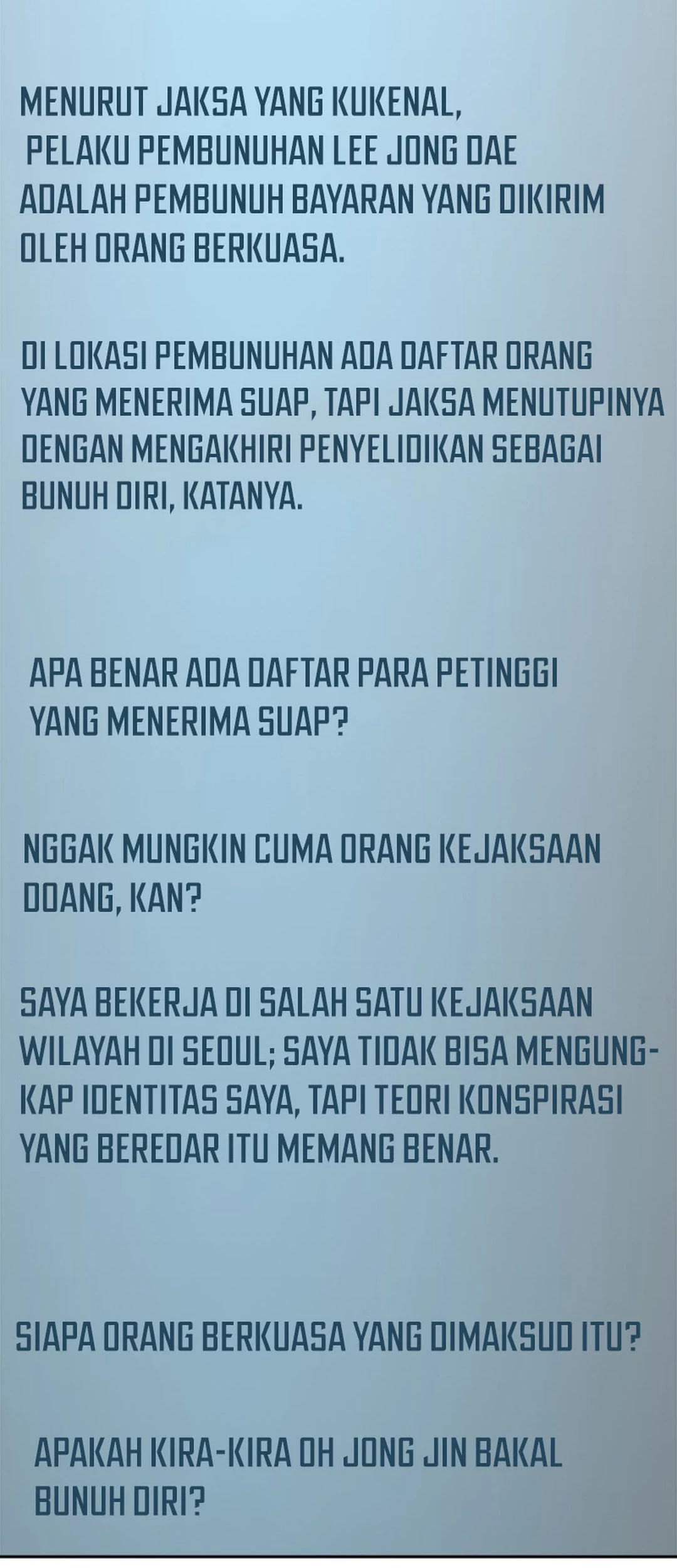 Judge Lee Han Young Bab 149 halaman 92