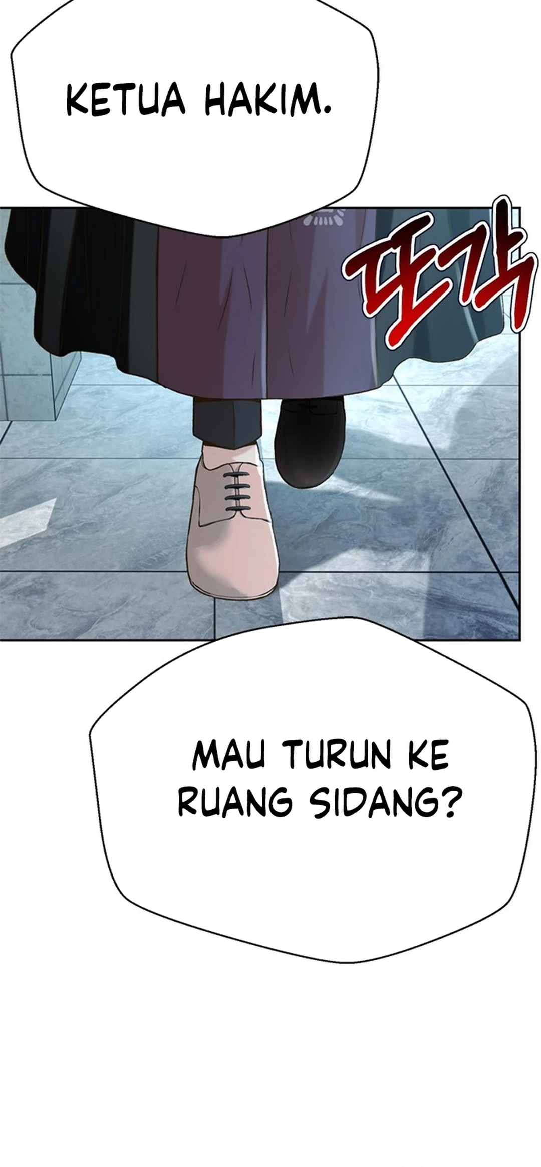 Judge Lee Han Young Bab 149 halaman 96