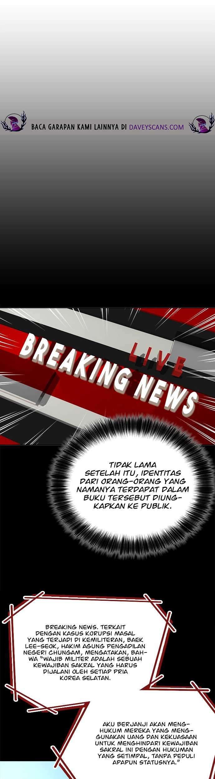 Judge Lee Han Young Bab 15 halaman 9