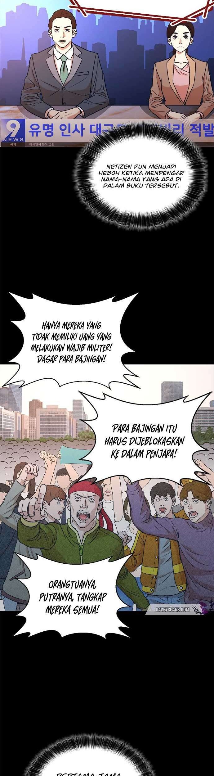 Judge Lee Han Young Bab 15 halaman 10