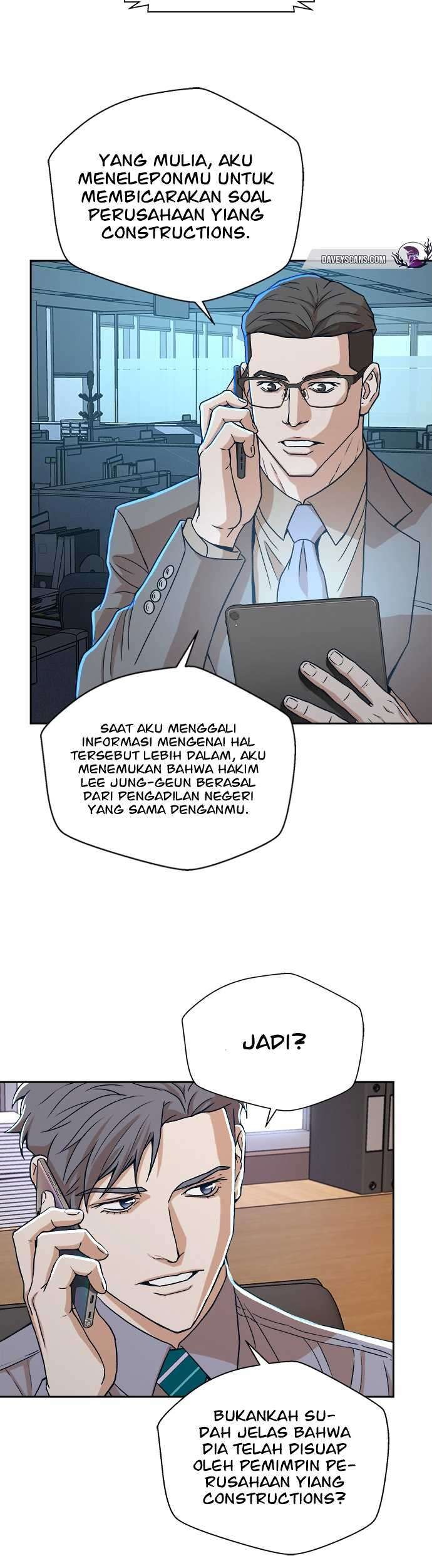 Judge Lee Han Young Bab 15 halaman 15