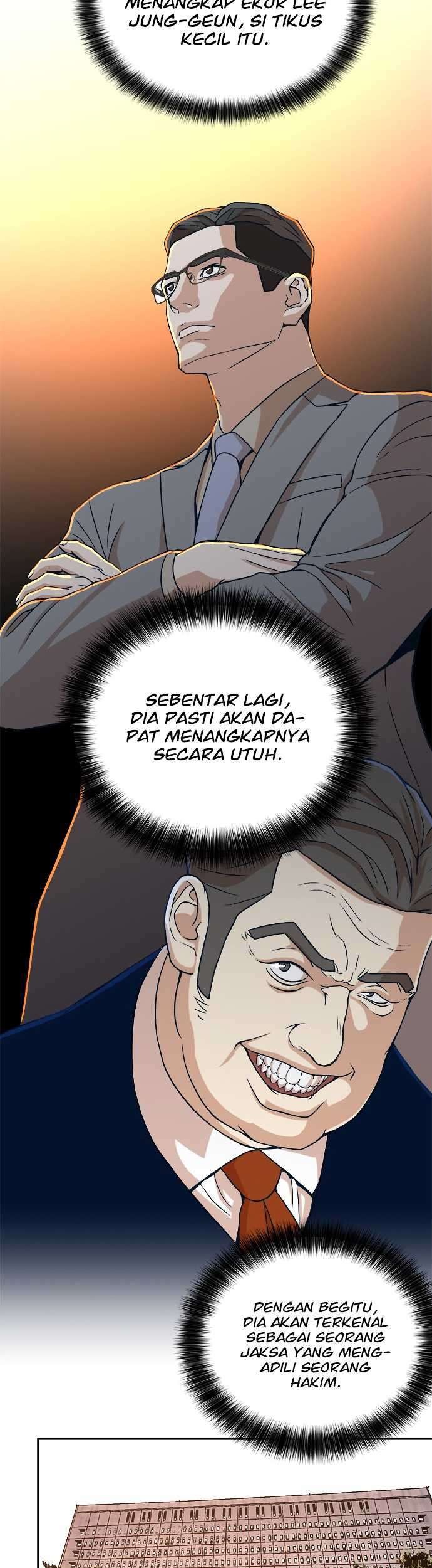 Judge Lee Han Young Bab 15 halaman 18