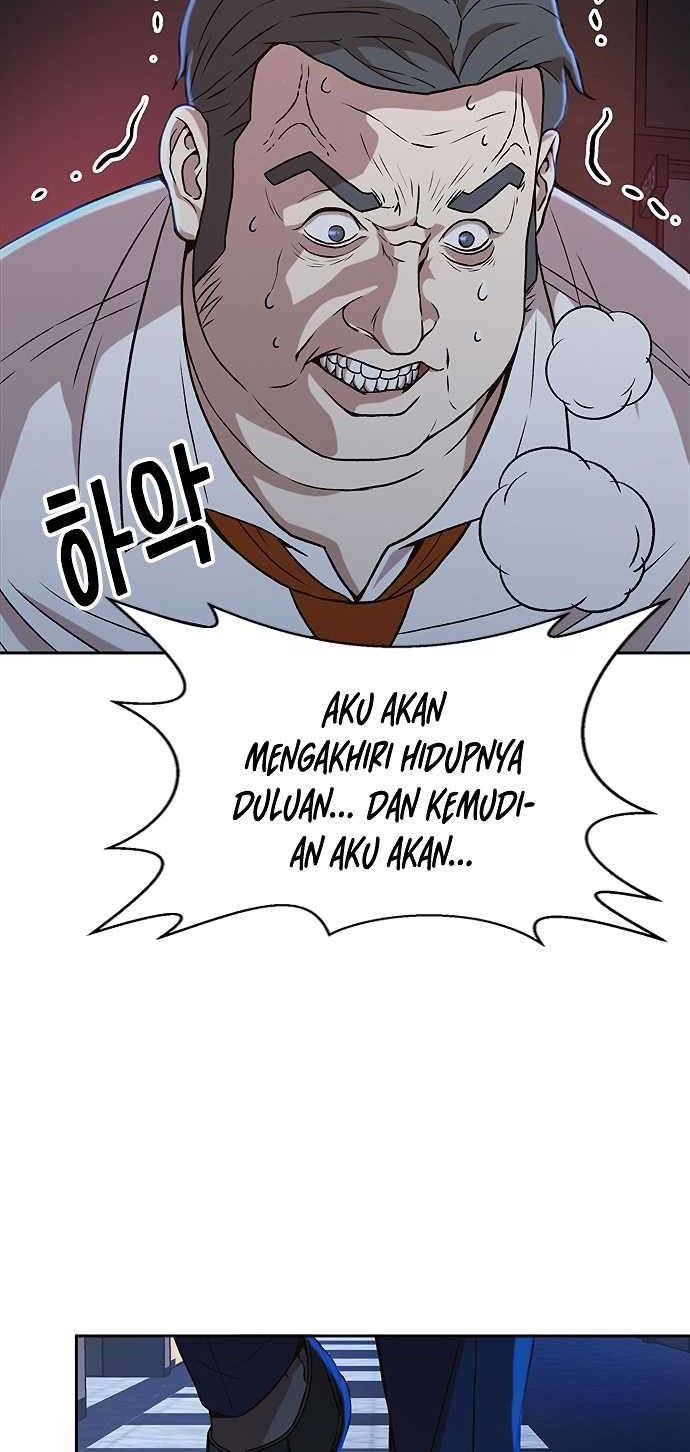 Judge Lee Han Young Bab 15 halaman 32
