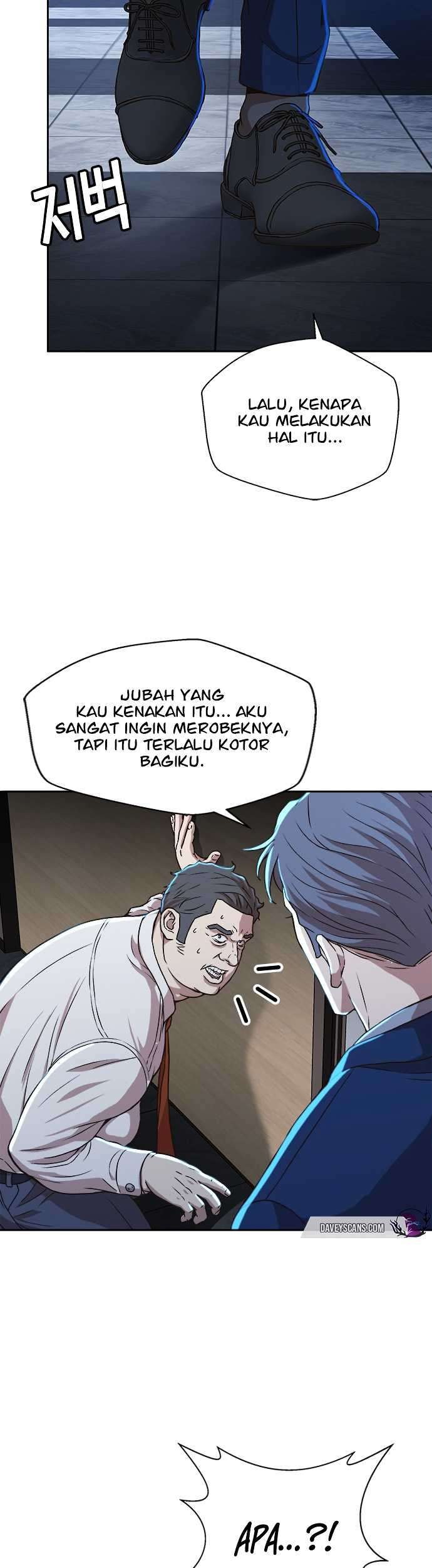 Judge Lee Han Young Bab 15 halaman 33