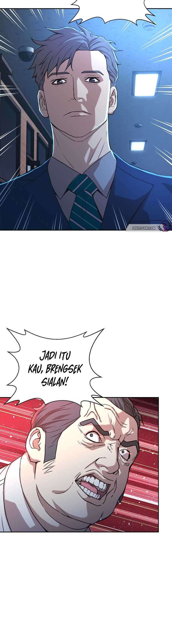 Judge Lee Han Young Bab 15 halaman 34