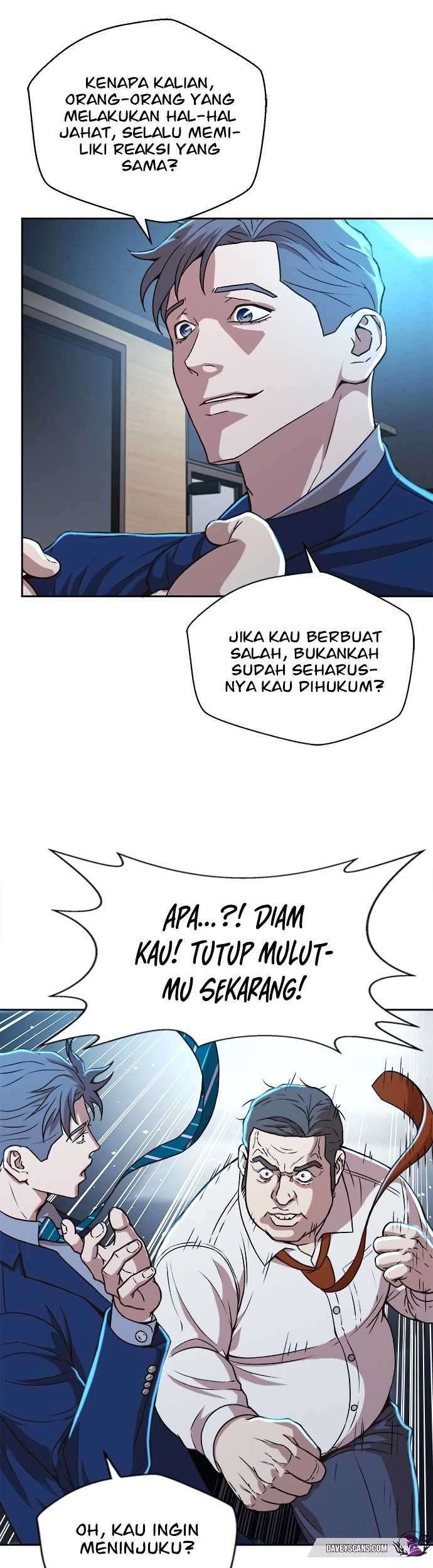 Judge Lee Han Young Bab 15 halaman 36