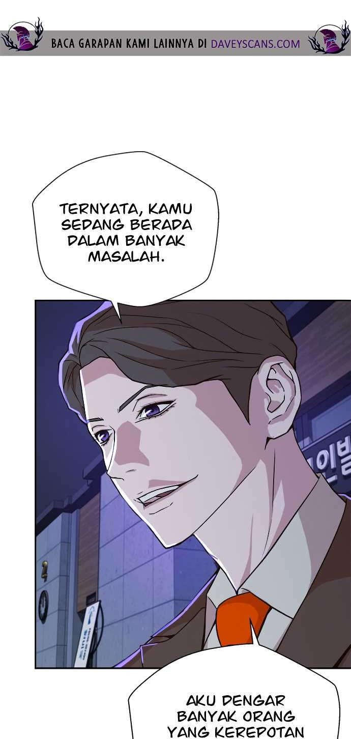 Judge Lee Han Young Bab 15 halaman 44