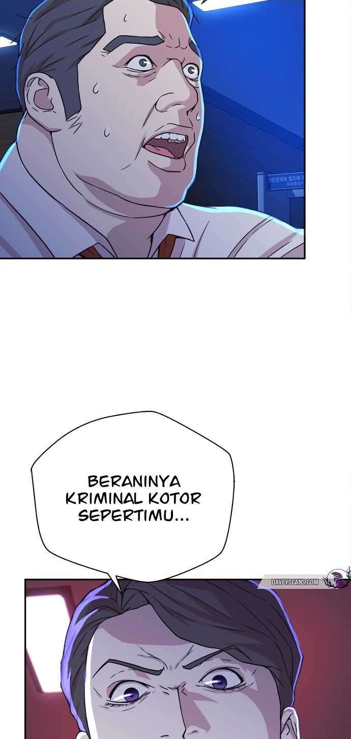 Judge Lee Han Young Bab 15 halaman 47