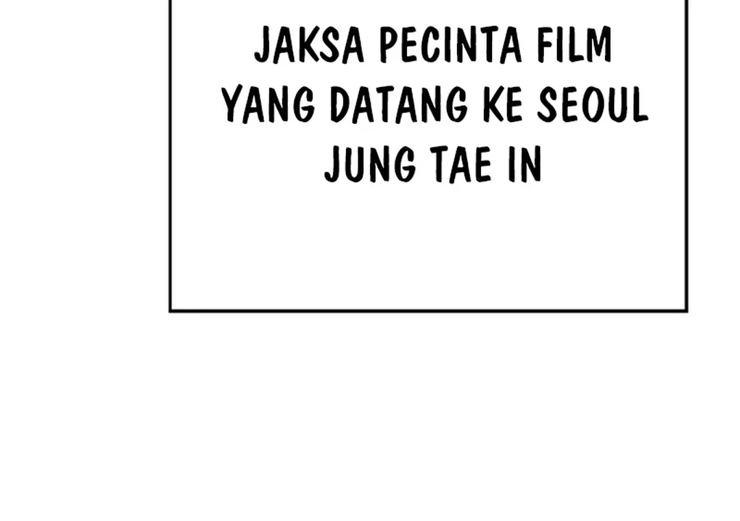 Judge Lee Han Young Bab 150 halaman 8