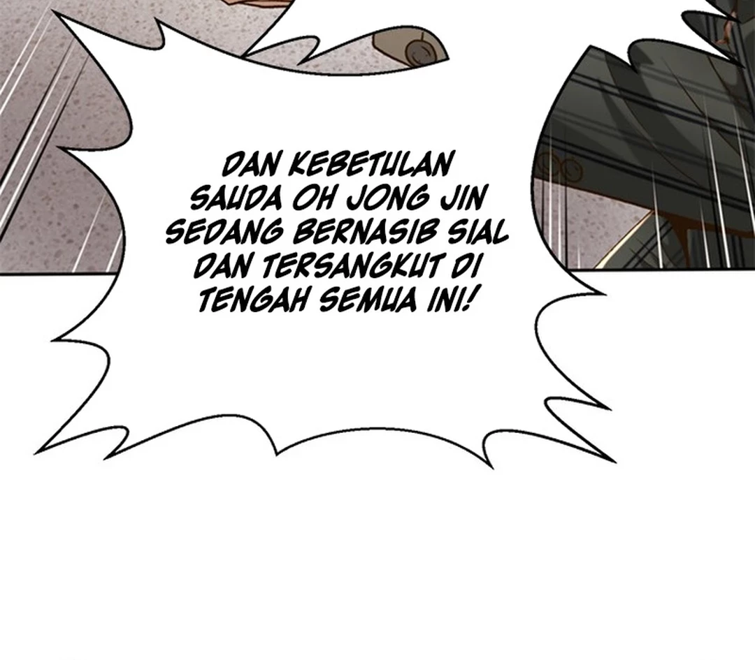 Judge Lee Han Young Bab 150 halaman 10