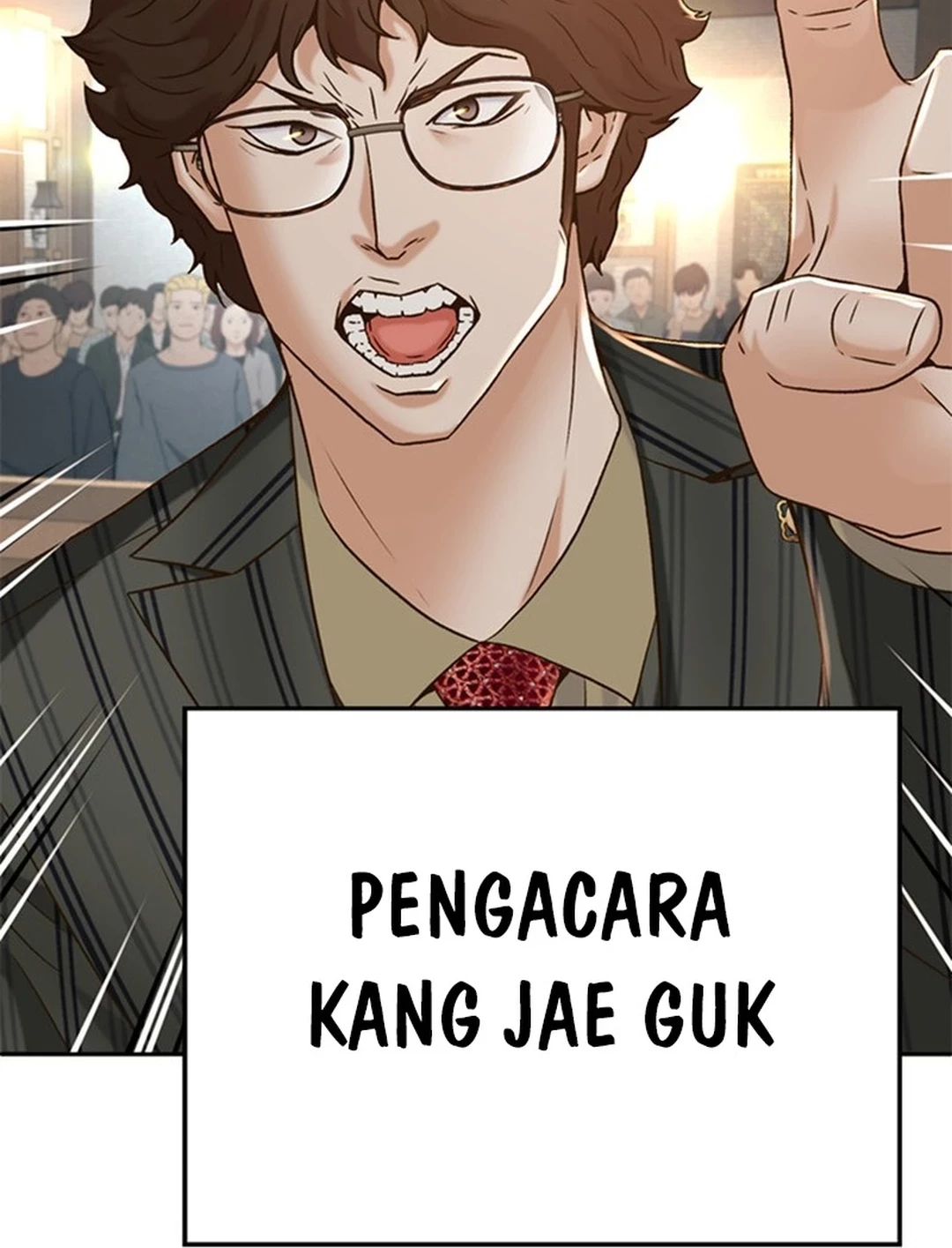 Judge Lee Han Young Bab 150 halaman 13