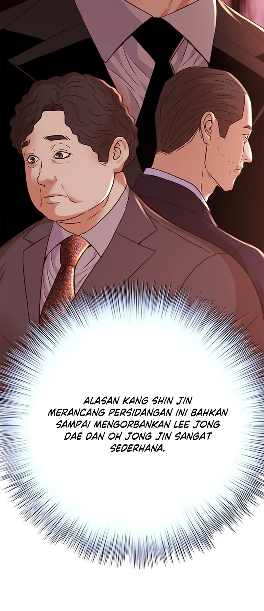 Judge Lee Han Young Bab 150 halaman 21