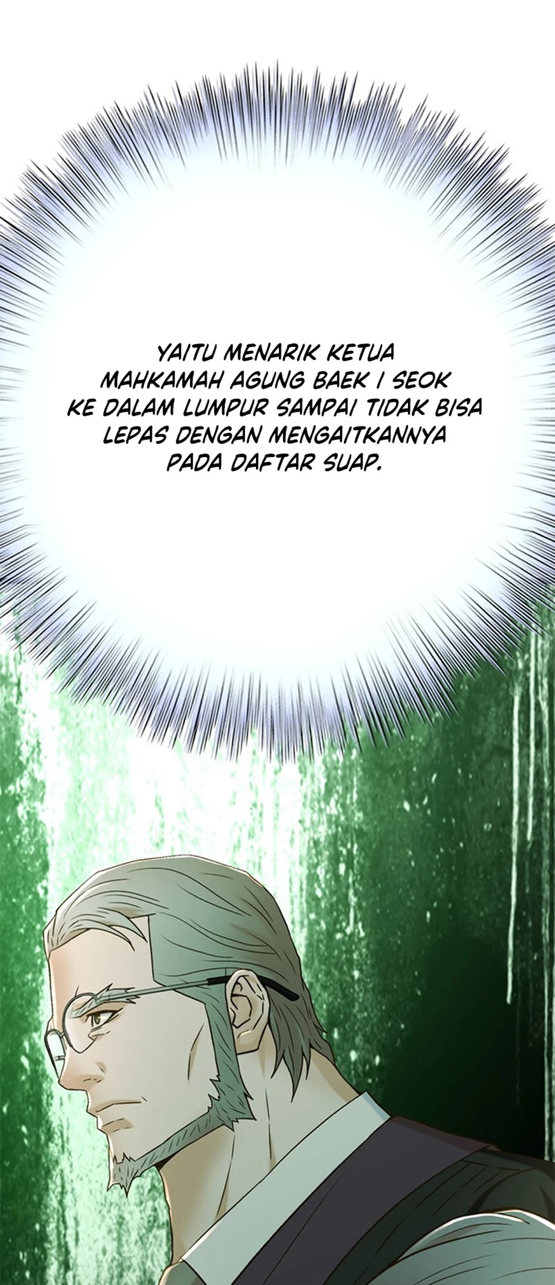 Judge Lee Han Young Bab 150 halaman 22