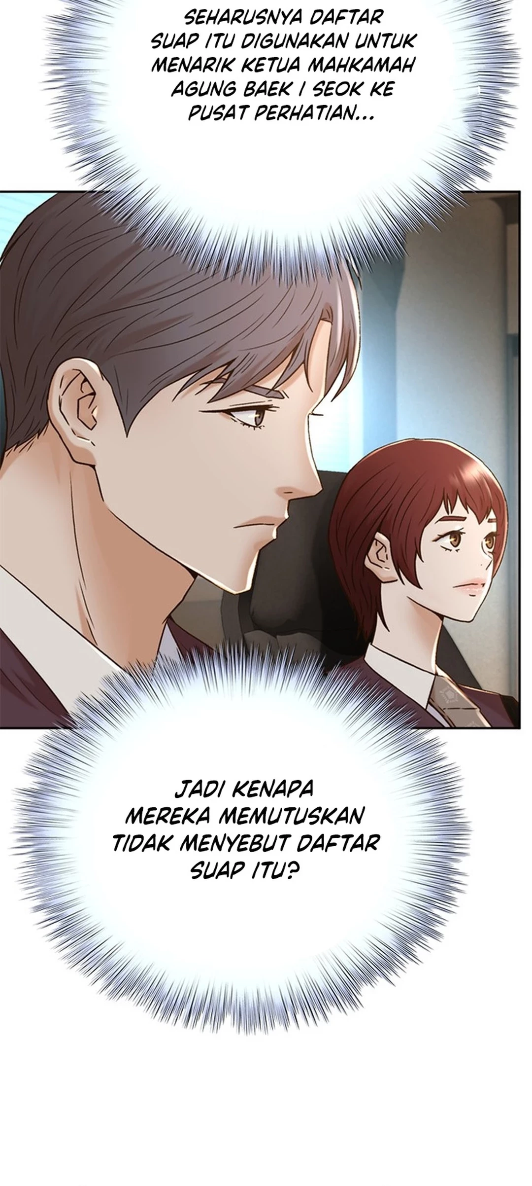 Judge Lee Han Young Bab 150 halaman 25