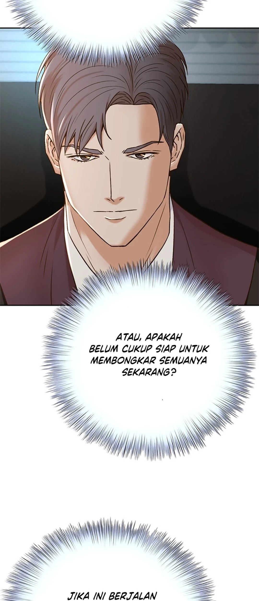 Judge Lee Han Young Bab 150 halaman 30