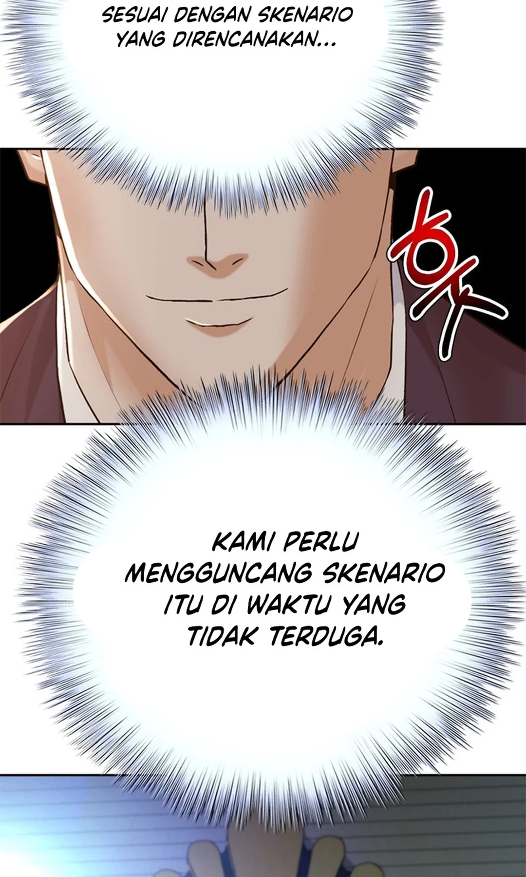 Judge Lee Han Young Bab 150 halaman 31