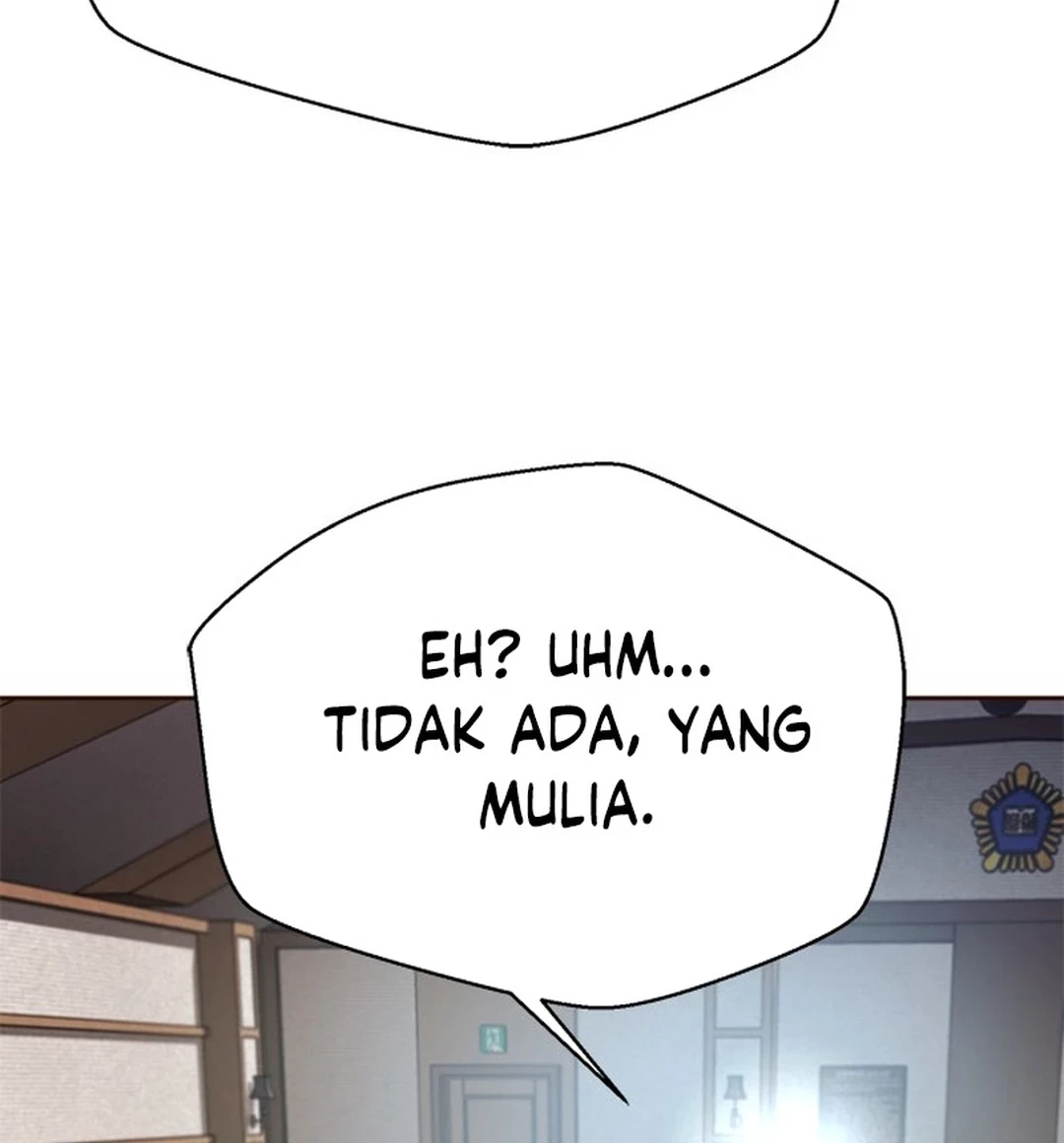 Judge Lee Han Young Bab 150 halaman 33