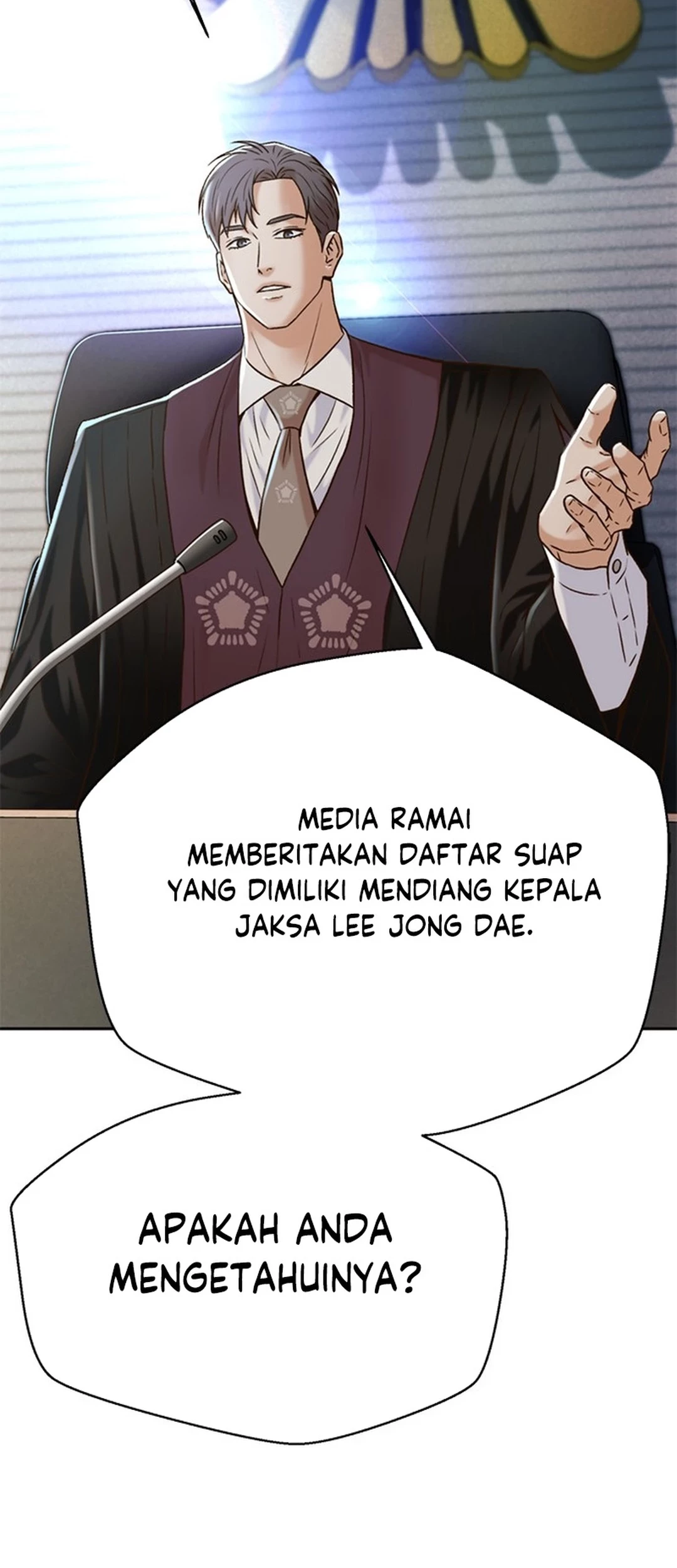 Judge Lee Han Young Bab 150 halaman 37