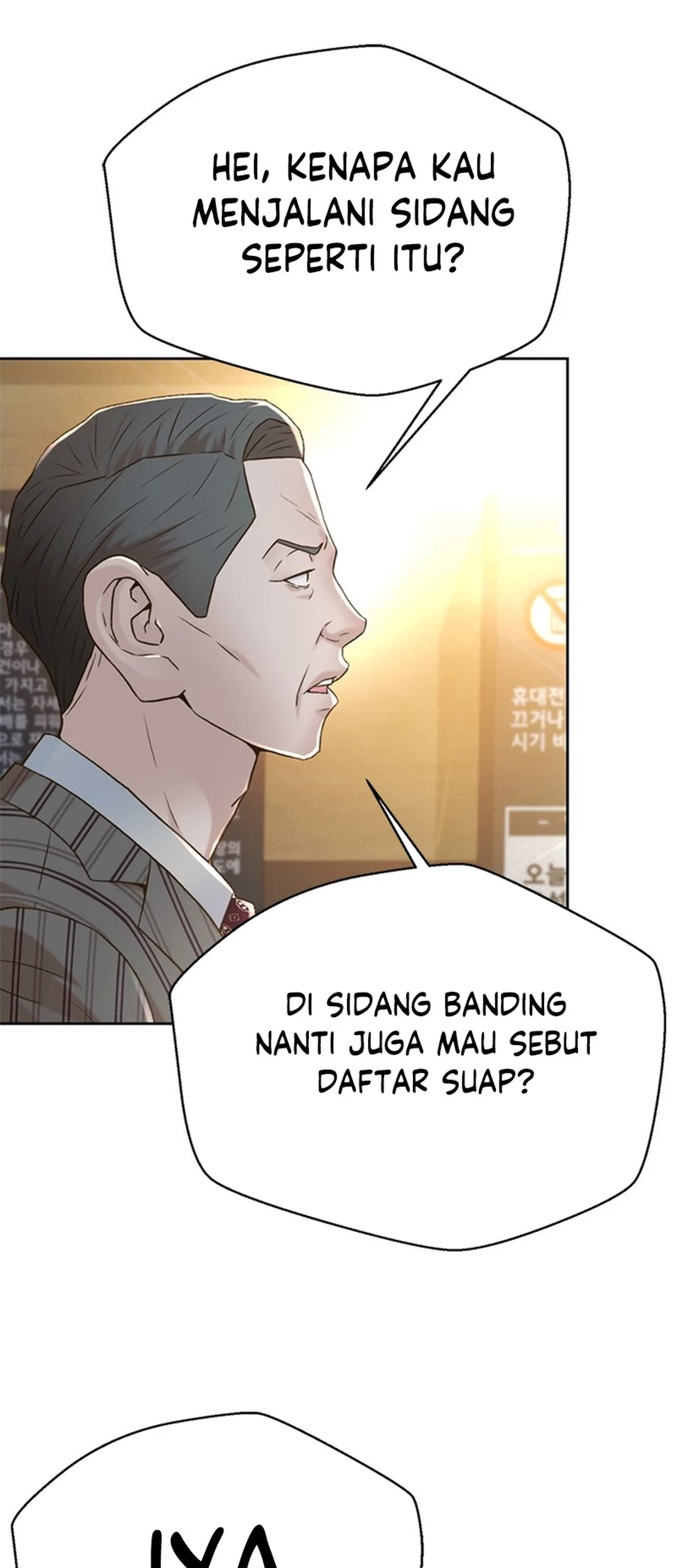 Judge Lee Han Young Bab 150 halaman 63