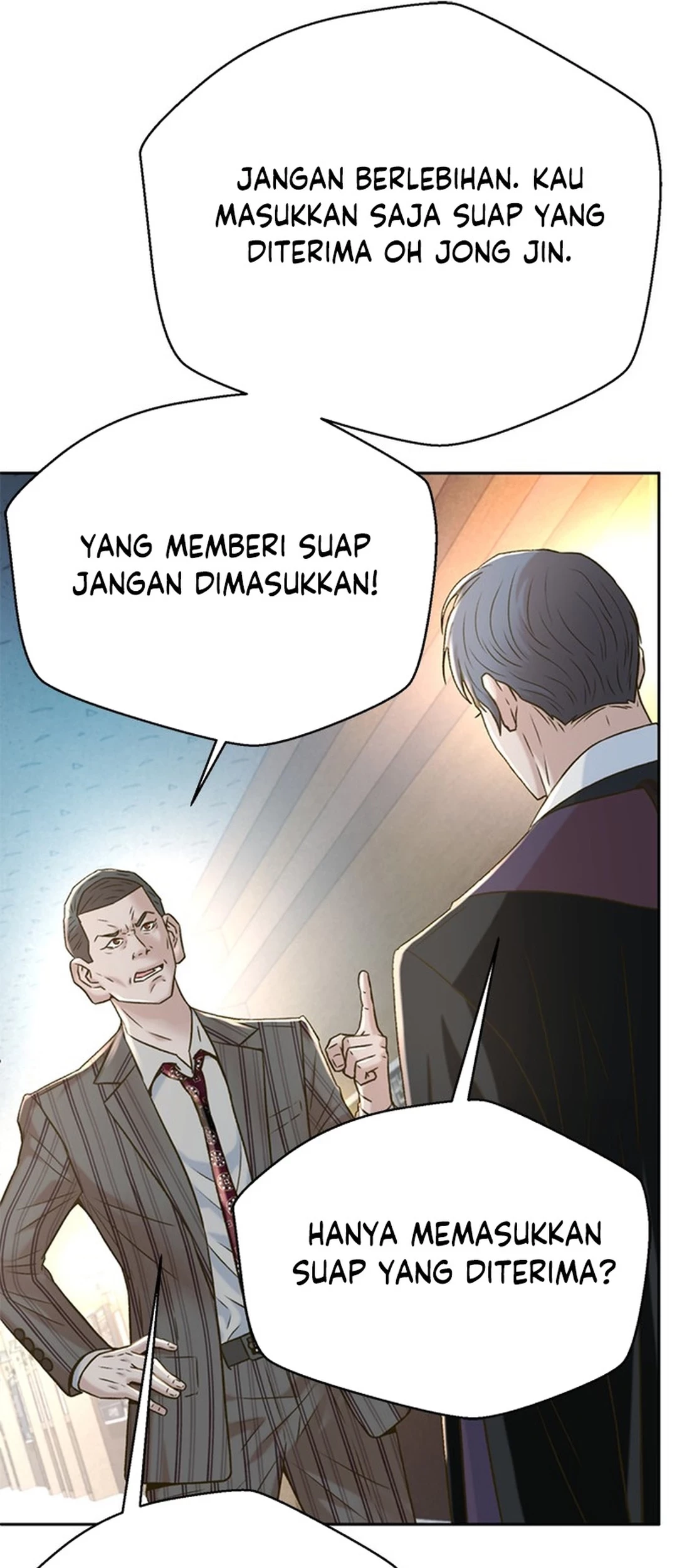 Judge Lee Han Young Bab 150 halaman 69
