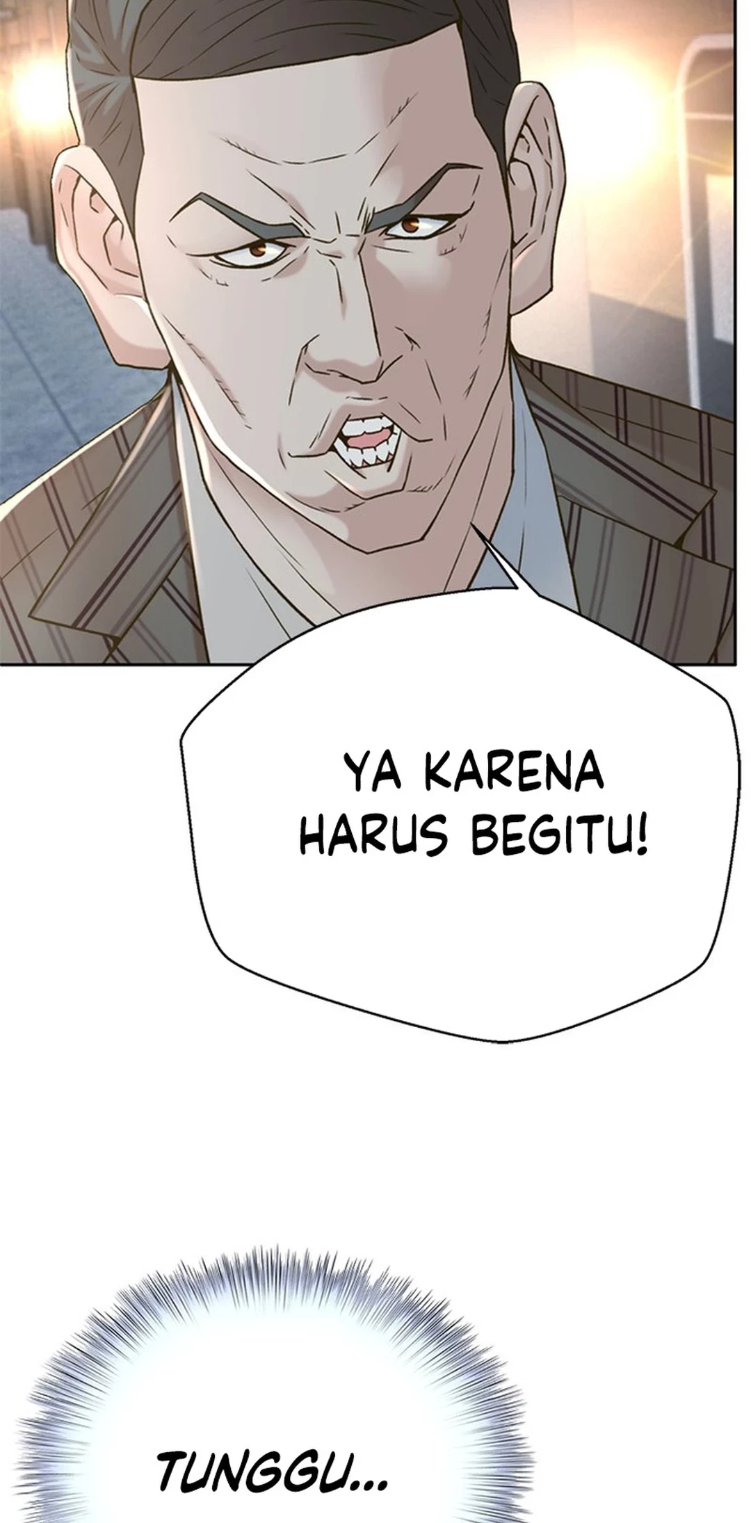 Judge Lee Han Young Bab 150 halaman 72