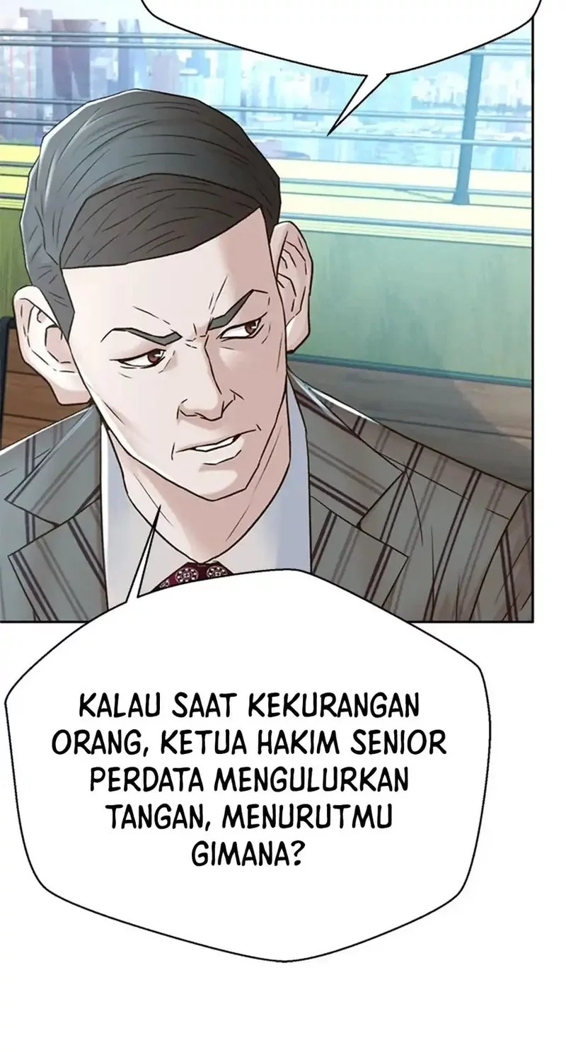 Judge Lee Han Young Bab 151 halaman 4