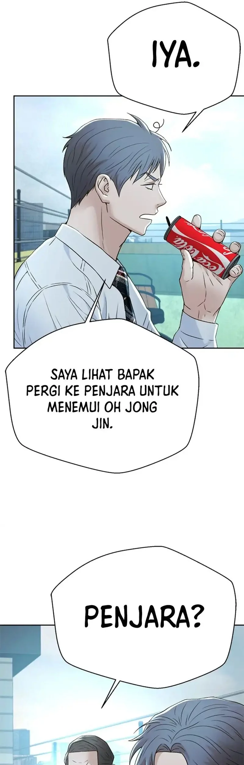 Judge Lee Han Young Bab 151 halaman 9