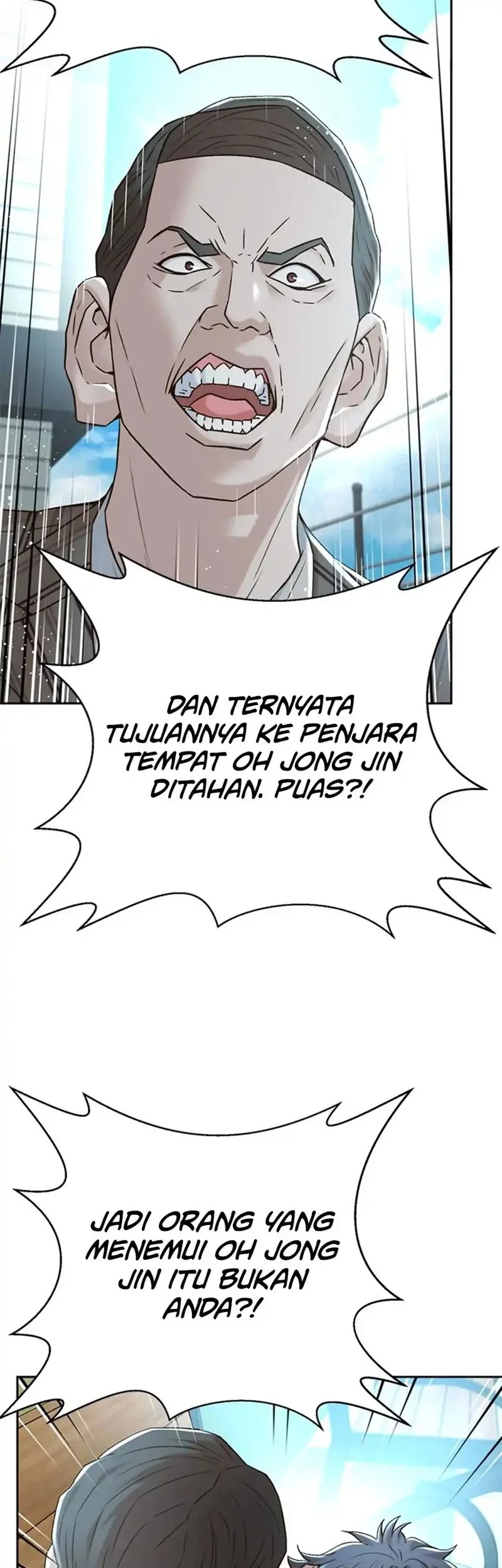 Judge Lee Han Young Bab 151 halaman 13