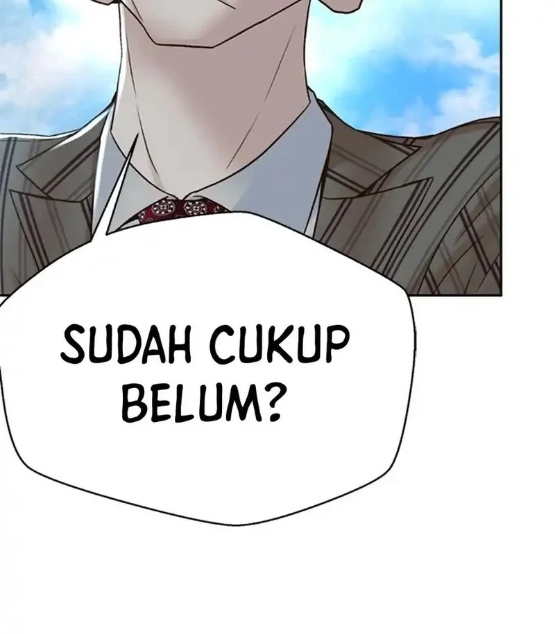 Judge Lee Han Young Bab 151 halaman 15