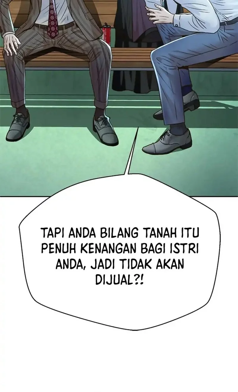 Judge Lee Han Young Bab 151 halaman 19